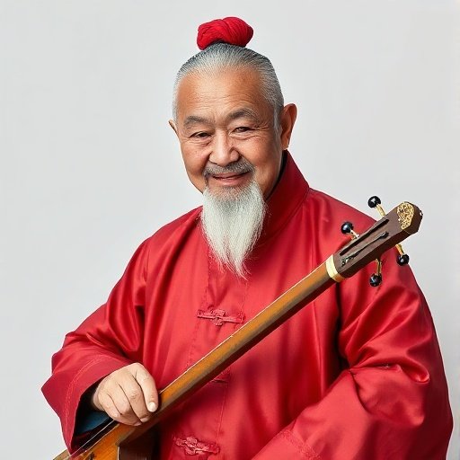 清音阁