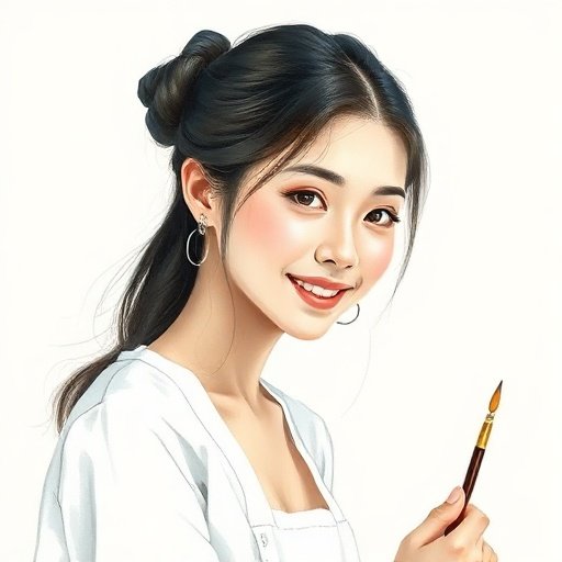 画意生活